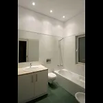 Saldanha Apartament *