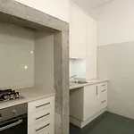 Saldanha Apartment *